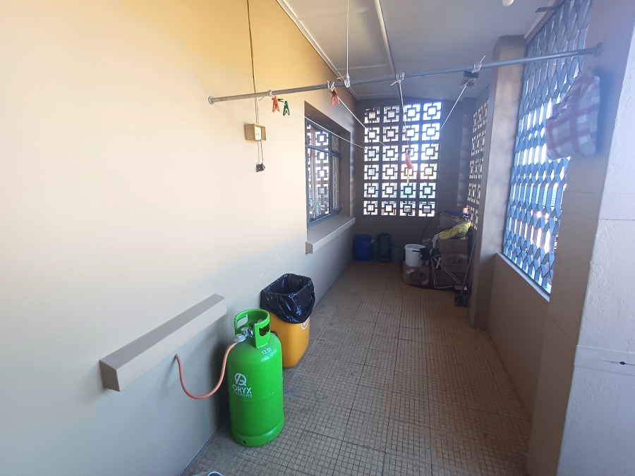 3 Bedroom Property for Sale in Mosel Eastern Cape